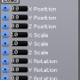 3d_morph_model_newports.png