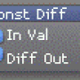 const_diff.png