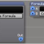 formula_skins.png