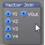 vector_join.png