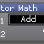 vectormath.png