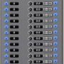 artnet_input_large.png