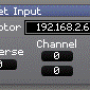 artnet_input_small.png