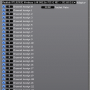 artnet_server.png