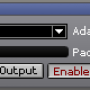 artnet_server_compact.png