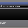 ethernet_command.png