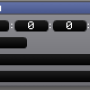tcp_client_module.png
