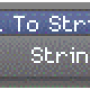 convert_to_string.png