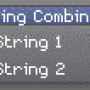 string_combine.png