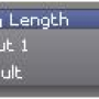 string_length.png