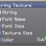 string_texture.png