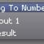 string_to_number.png