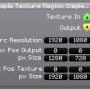 sample_texture_region_simple.png