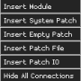 subpatch_menu.png