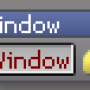 window.png