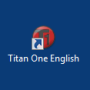 titanenglish.png