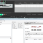 debug_timecode_usbexpert_2.png