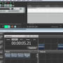 reaper_timecode_running.png