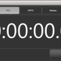 timecode_window.png