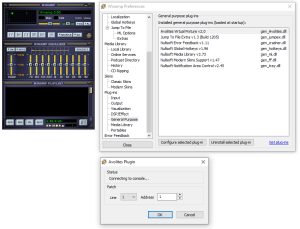 Avo-Plugin in Plug-Ins/General Purpose