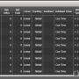 tc_showlist.png
