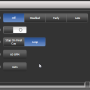 tc_showlist_options.png