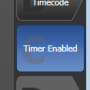 timecode_menu.png