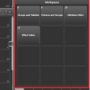 pe_workspace.png