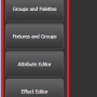 st_workspace.png