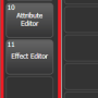 t1_workspace.png