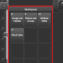 tm_workspace.png