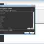 logviewer_open.png