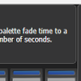 v20_macrovariables.png