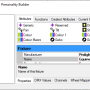 r20_02_modes.png