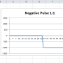 neg_pulse_11.png