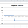neg_pulse_12.png