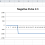 neg_pulse_13.png