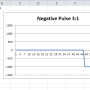 neg_pulse_31.png