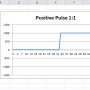 pos_pulse_11.png