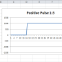 pos_pulse_13.png