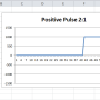 pos_pulse_21.png