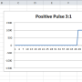pos_pulse_31.png