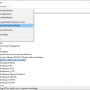 loopback_03_action_menu_legacy.png