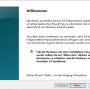 loopback_04_add_hardware_wizard_next.png