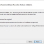 loopback_05_add_hardware_manually.png