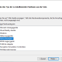 loopback_06_add_hardware_type_network.png