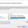 loopback_07_add_hardware_microsoft_loopback.png