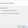 loopback_08_add_hardware_finally.png