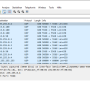 wireshark.png