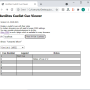 cuelist_cue_viewer_1.png